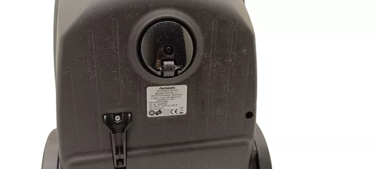 odkurzacz-hanseatic-hbvrc80012dgmc-rodzaj-odkurzacza-205422-1