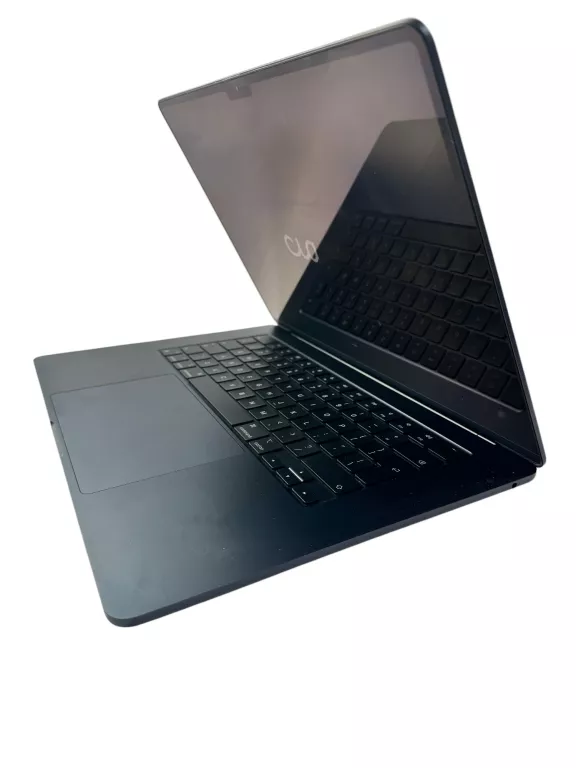 laptop-macbook-air-51216gb-mxd43ze-m3-2024-a3114-stan-11323-2