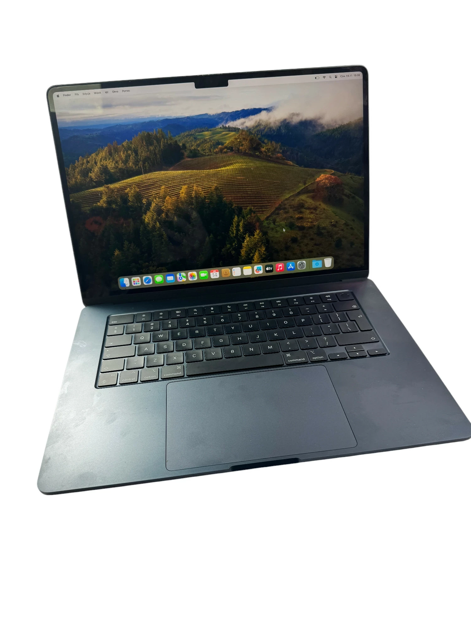 laptop-macbook-air-51216gb-mxd43ze-m3-2024-a3114-seria-procesora-4366-822278