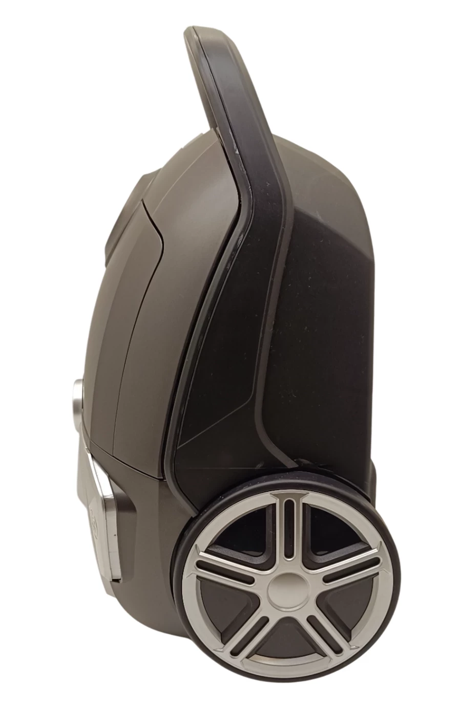 odkurzacz-hanseatic-hbvrc80012dgmc-kod-producenta-vcb35b15c-1j7w-70