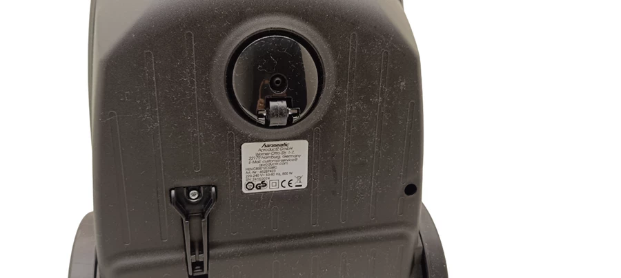 odkurzacz-hanseatic-hbvrc80012dgmc-rodzaj-odkurzacza-205422-1