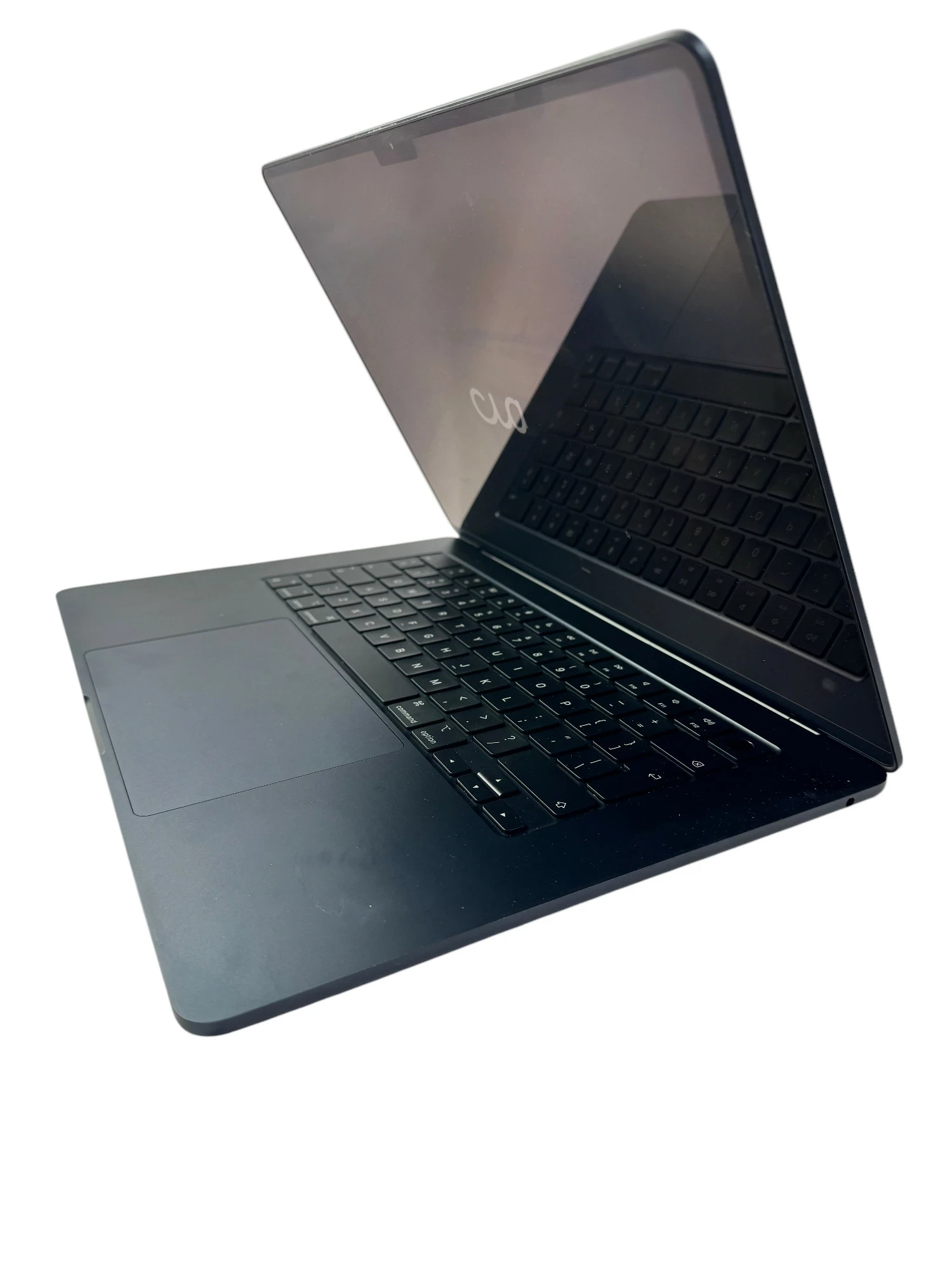 laptop-macbook-air-51216gb-mxd43ze-m3-2024-a3114-stan-11323-2