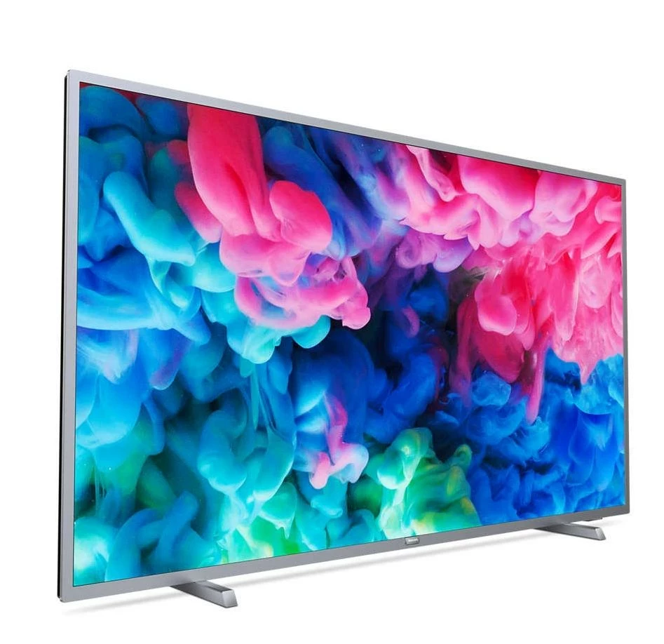 telewizor-philips-55pus6523-waszyngtona-25-bialystok