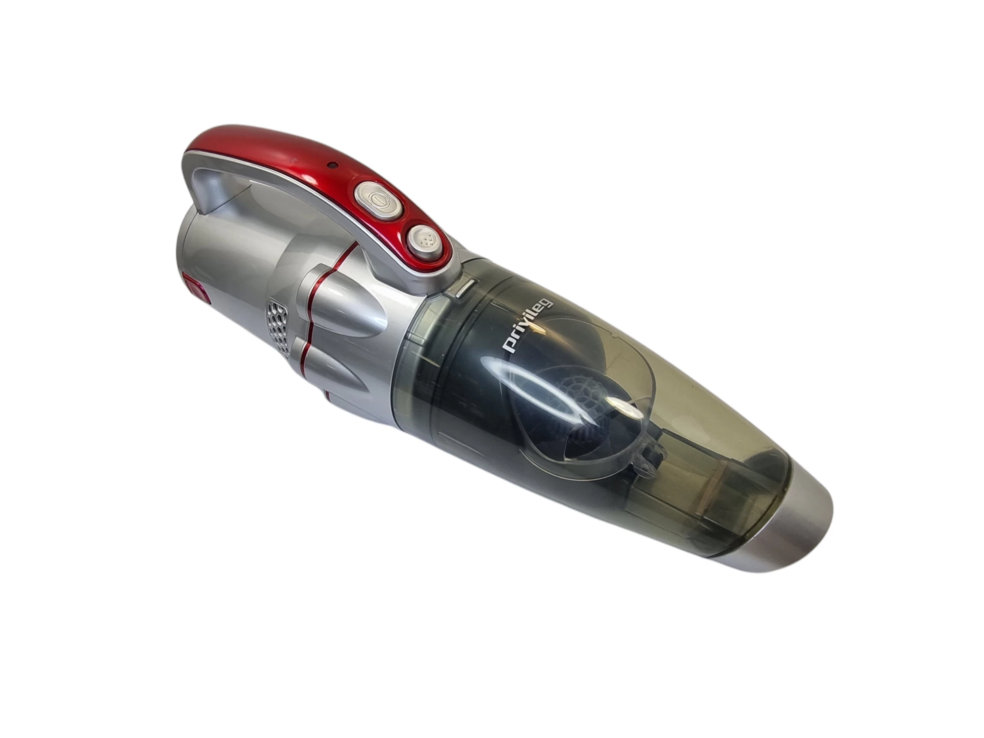 odkurzacz-pionowy-privileg-vc-sp1002d-3-komplet-obroncow-westerplatte-13a-katowice