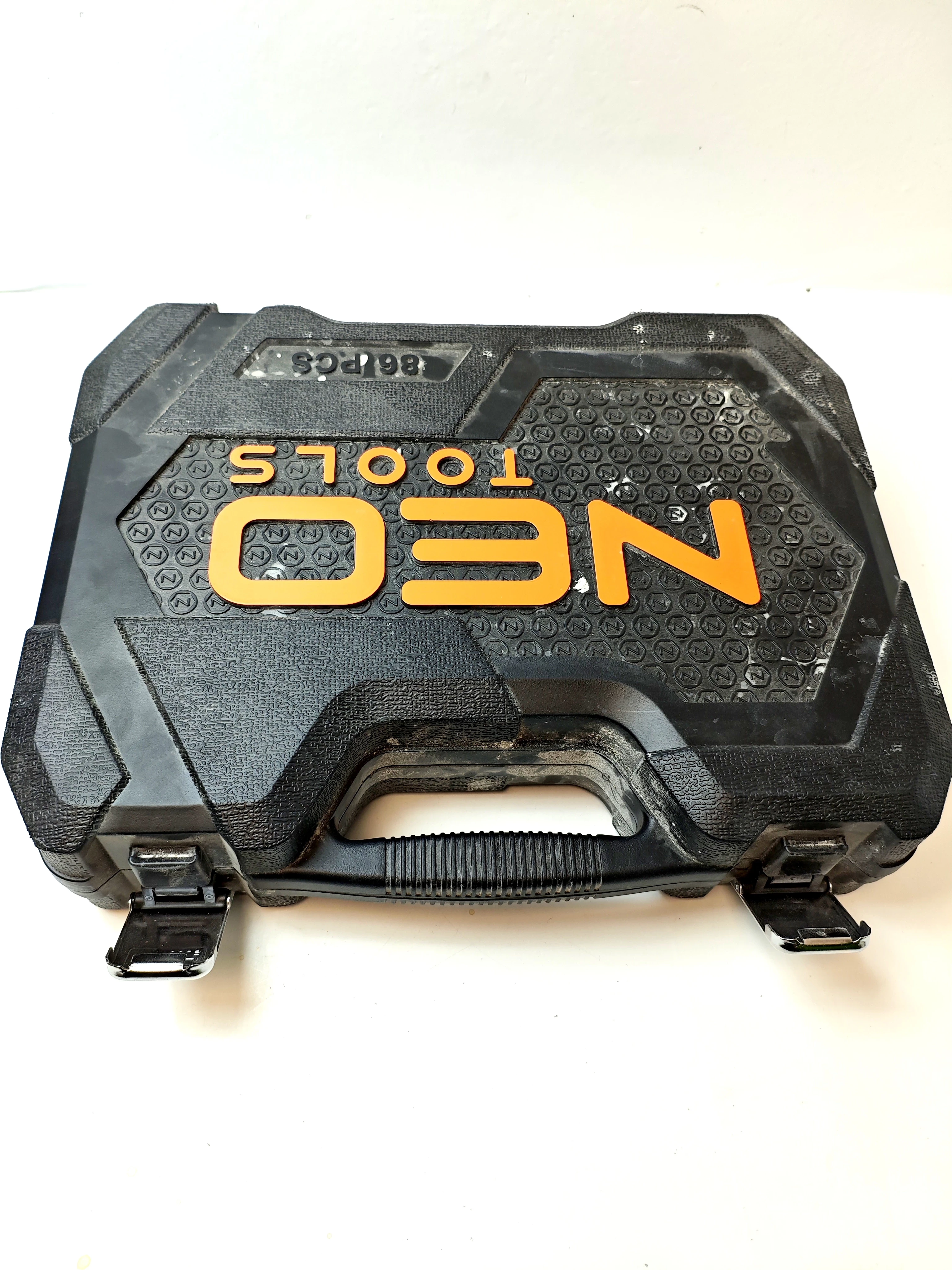 sd