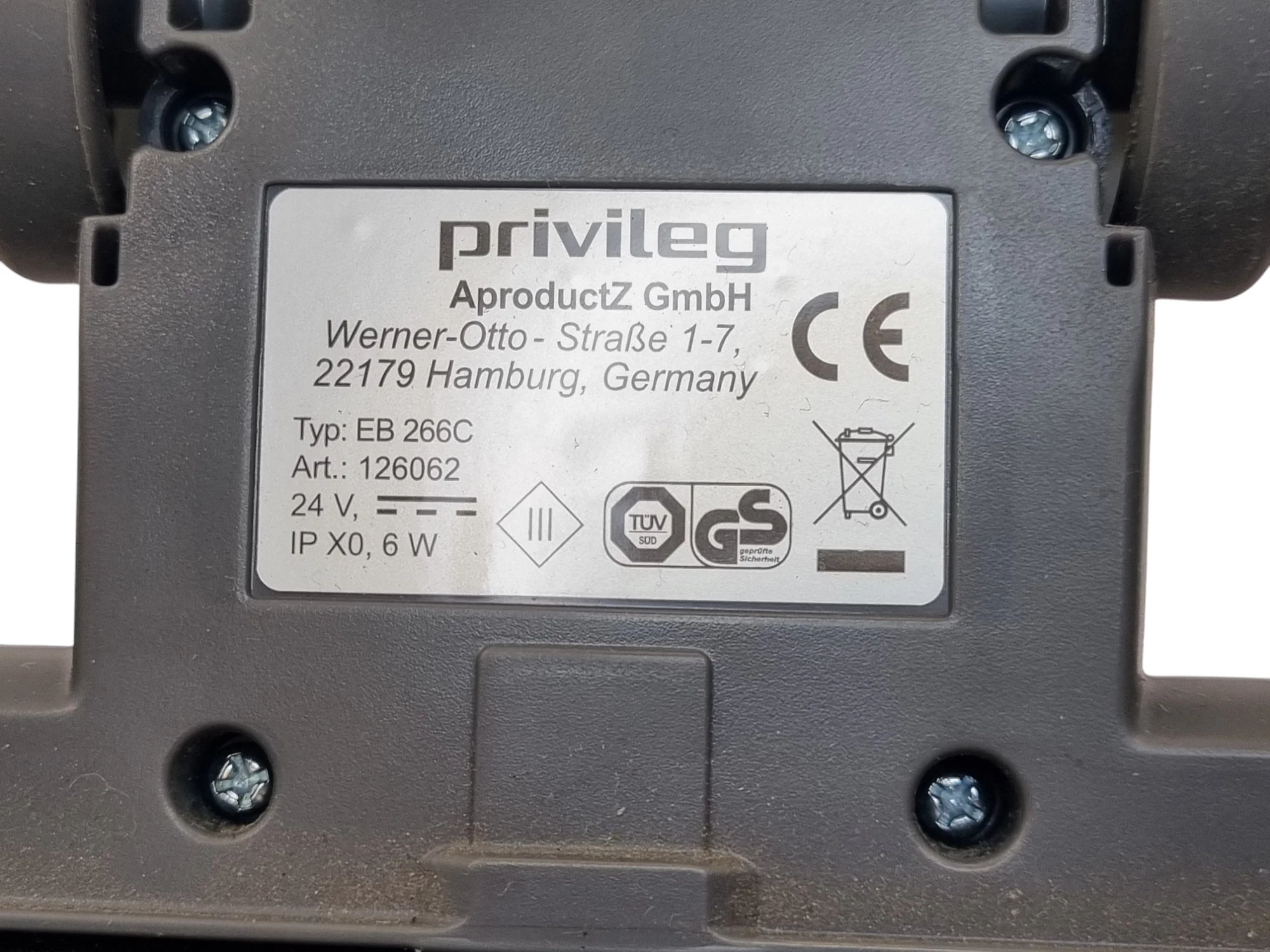 odkurzacz-pionowy-privileg-vc-sp1002d-3-komplet-zasilanie-209202-238306