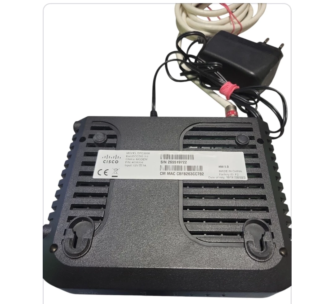 modem-cisco-epc3008-warto-okazja-ean-gtin-882658477591