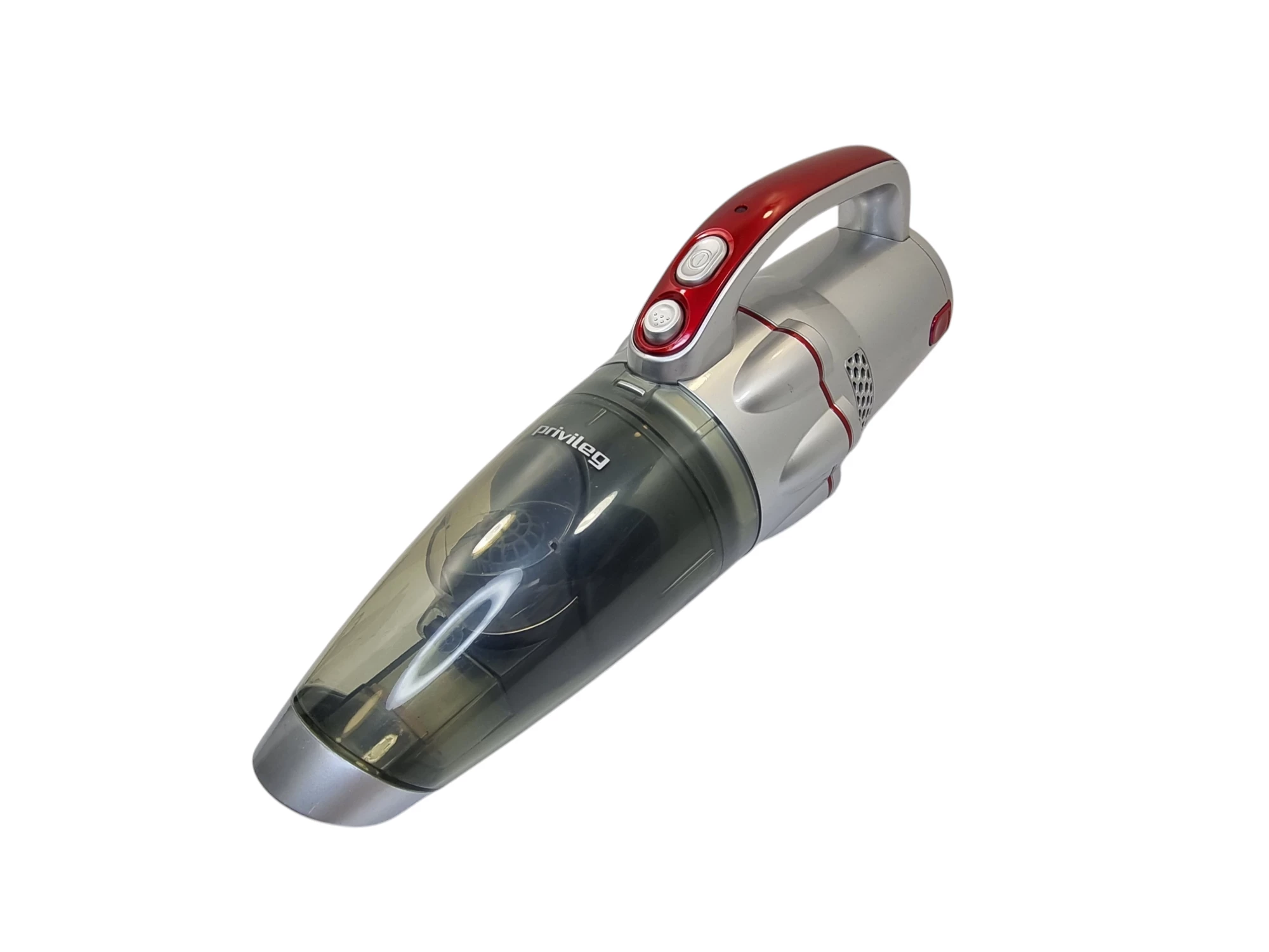 odkurzacz-pionowy-privileg-vc-sp1002d-3-komplet-waga-produktu-z-opakowaniem-jednostkowym-0214