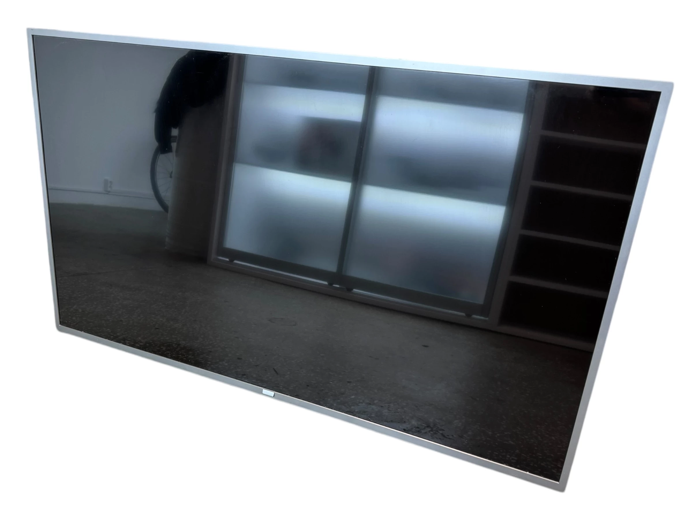 telewizor-philips-55pus6523-stan-11323-2