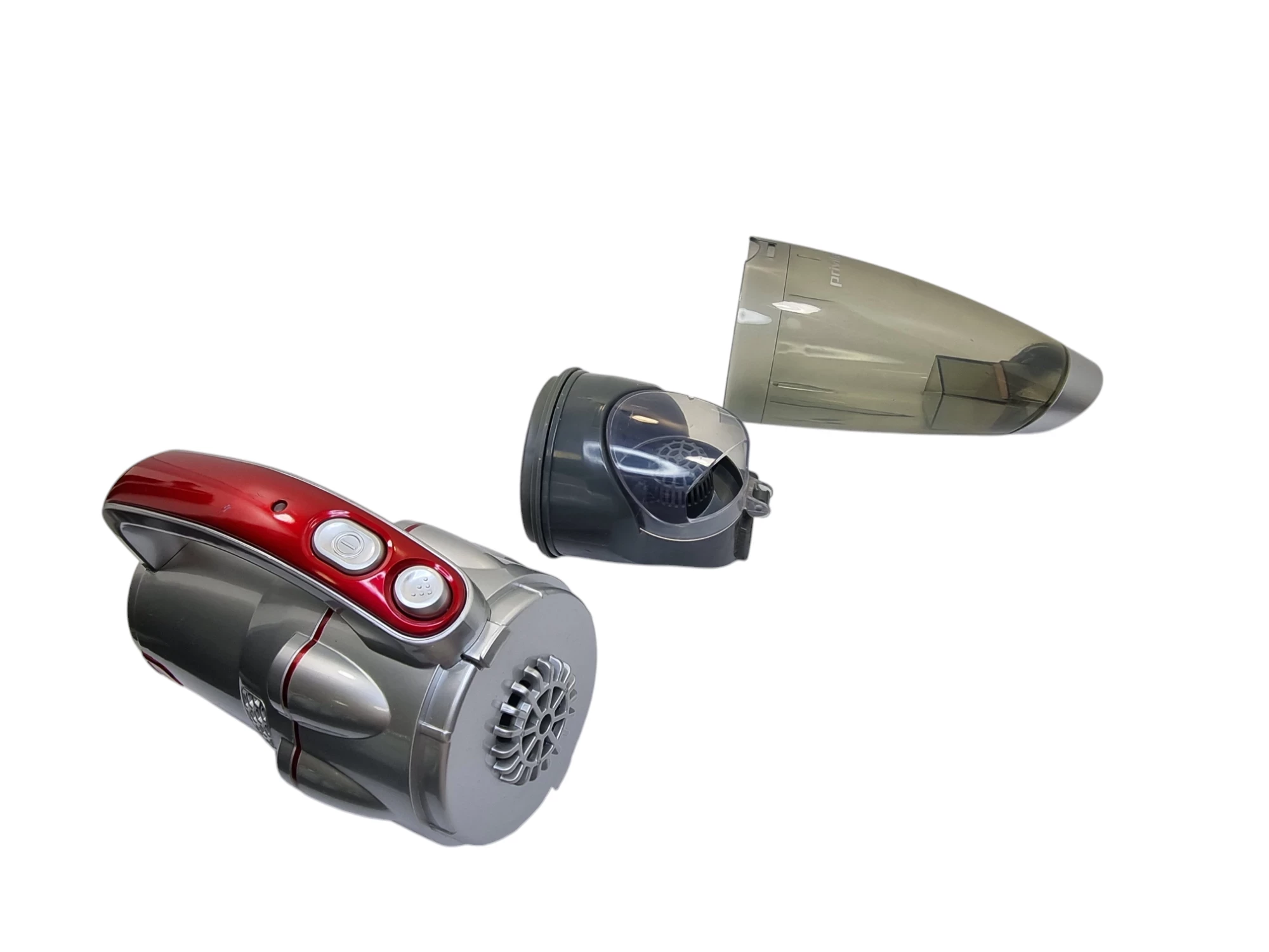 odkurzacz-pionowy-privileg-vc-sp1002d-3-komplet-praca-na-mokro-205478-223750