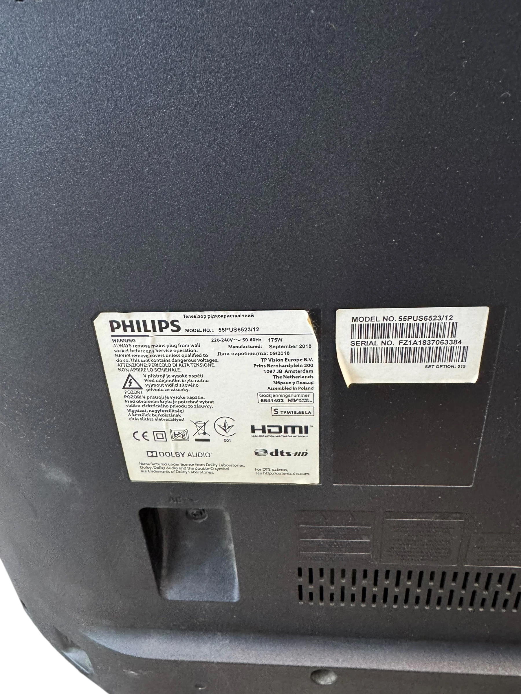 telewizor-philips-55pus6523-przekatna-ekranu-cale-5500