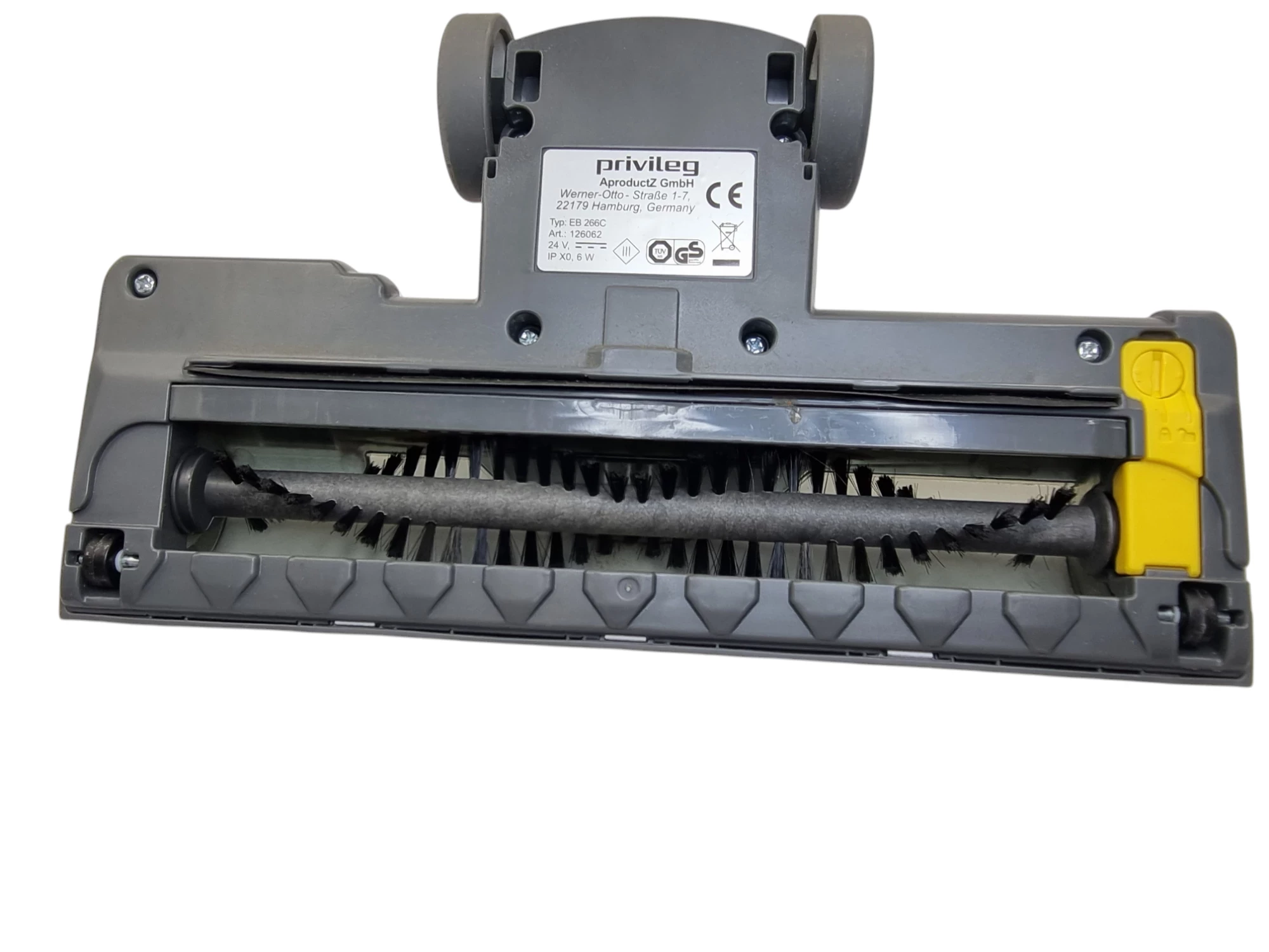 odkurzacz-pionowy-privileg-vc-sp1002d-3-komplet-moc-15000