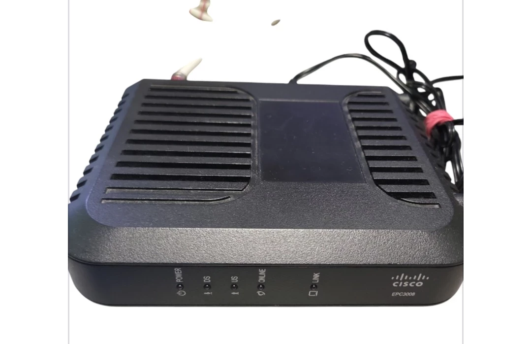 modem-cisco-epc3008-warto-okazja-1-maja-191-bialogard