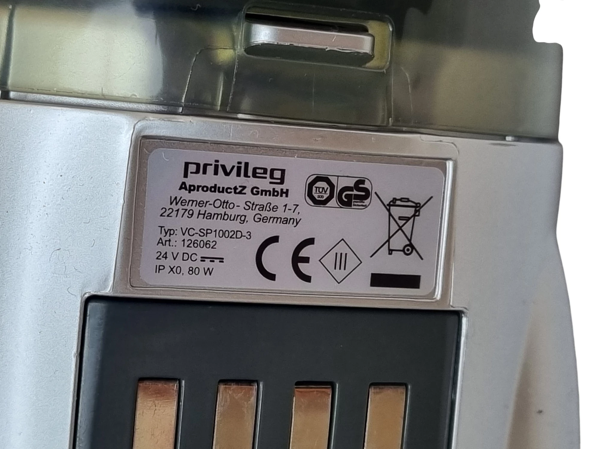 odkurzacz-pionowy-privileg-vc-sp1002d-3-komplet-product-id-55868a53-35dd-4e6f-8335-af5799a84d34