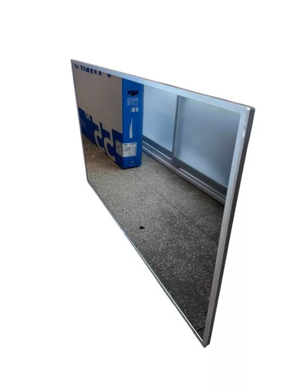 TELEWIZOR PHILIPS 55PUS6523