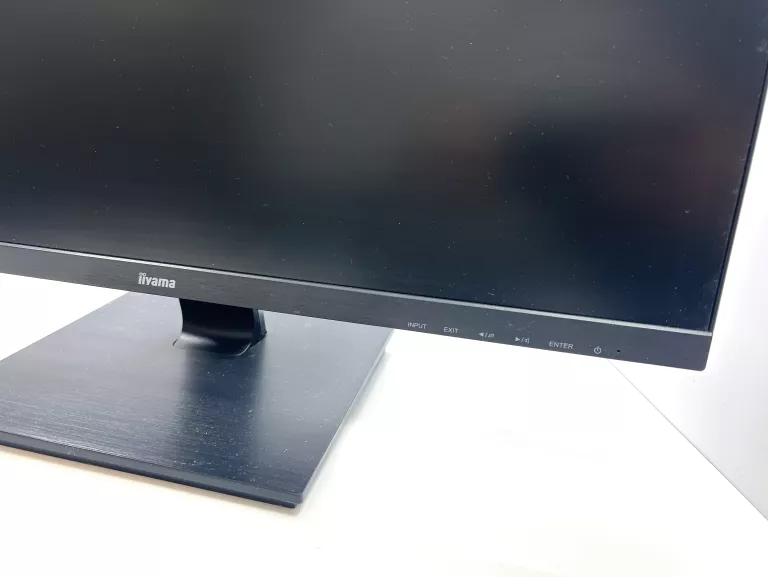 MONITOR IIYAMA G-MASTER BLACK HAWK G2530HSU 25` 75HZ