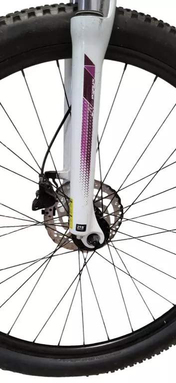 ROWER MTB MERIDA JULIET 7.100 2018 27,5 M