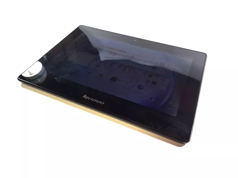 TABLET LENOVO IDEATAB S6000-H