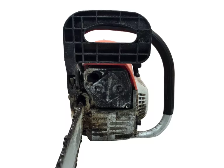 PIŁA SPALINOWA KRISCHNER 5.2 HP 450MM 2021