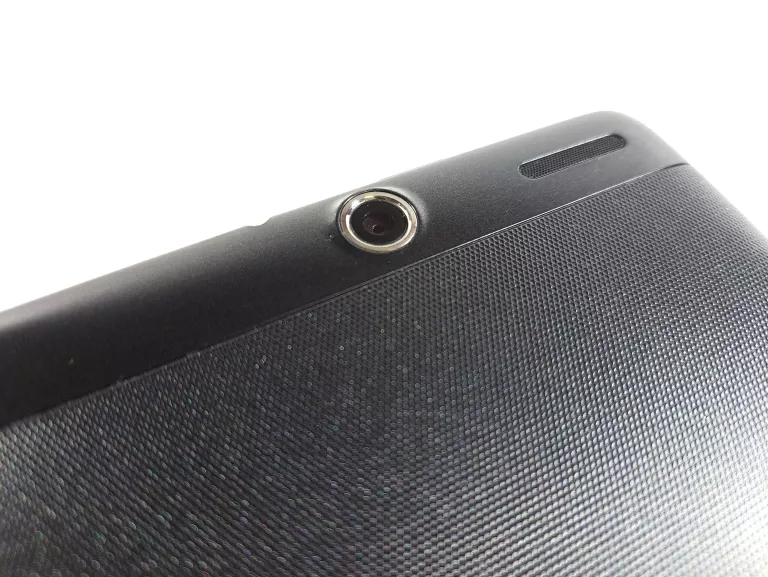 TABLET LENOVO IDEATAB S6000-H