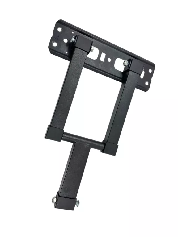 TELEWIZOR PHILIPS 55PUS6523