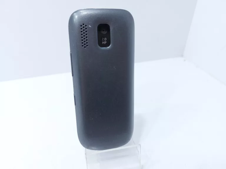TELEFON NOKIA ASHA 203