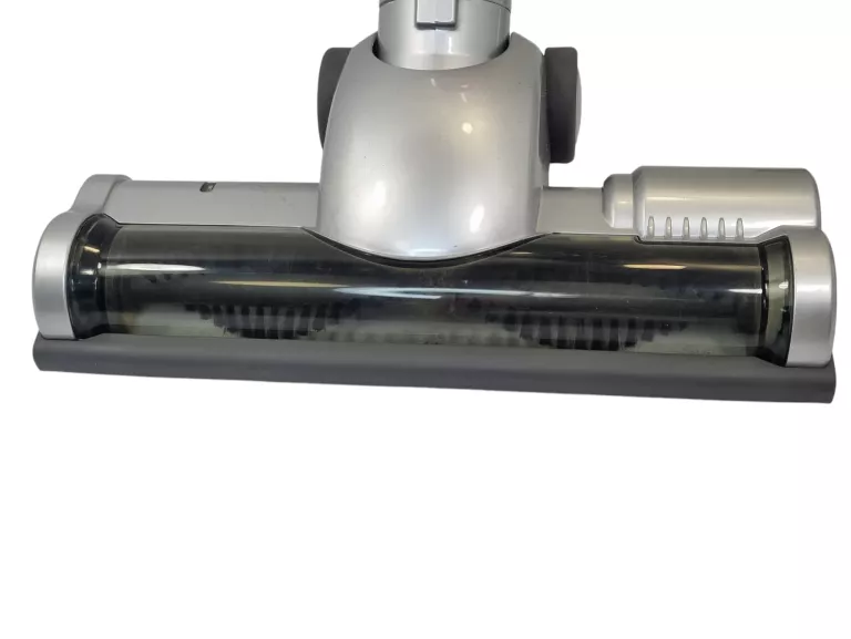ODKURZACZ PIONOWY PRIVILEG VC-SP1002D-3 /KOMPLET