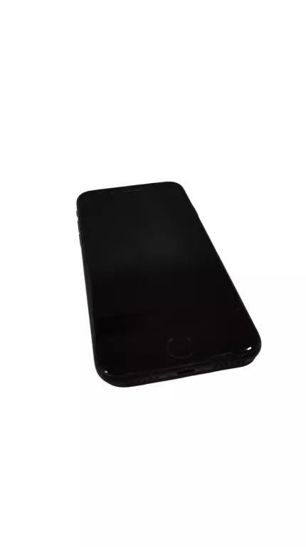 TELEFON IPHONE 7 2 GB / 32 GB 4G 77%
