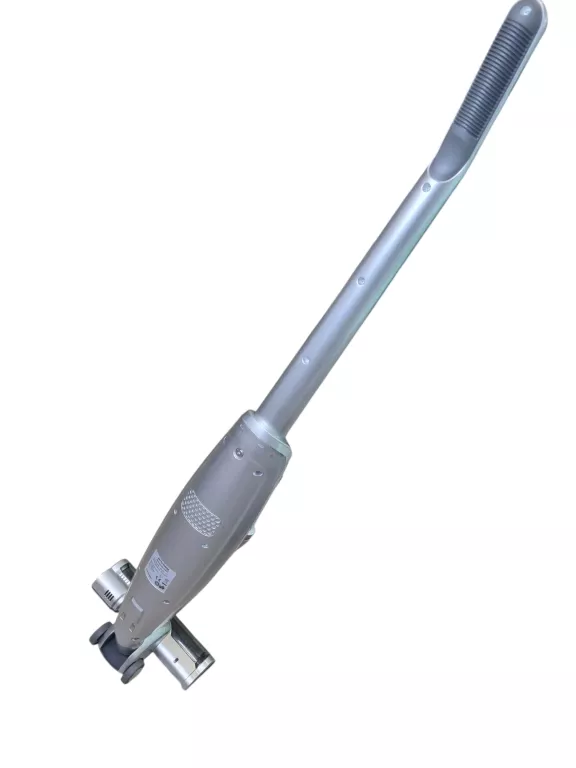 ODKURZACZ PIONOWY PRIVILEG VC-SP1002D-3 /KOMPLET