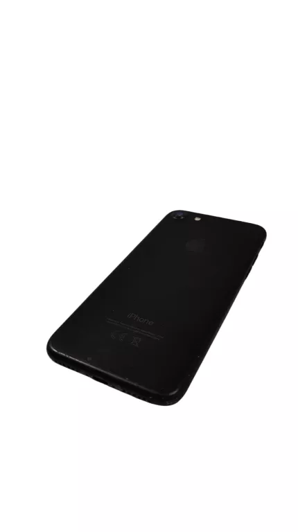 TELEFON IPHONE 7 2 GB / 32 GB 4G 77%