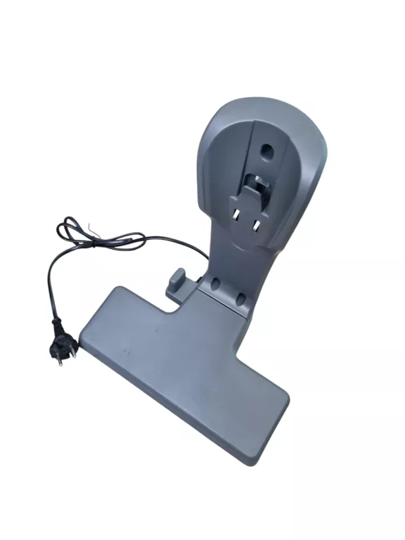ODKURZACZ PIONOWY PRIVILEG VC-SP1002D-3 /KOMPLET