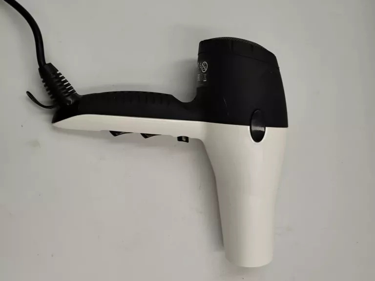 SUSZARKA DO WŁOSÓW SENCOR HAIR DRYER BIAŁA