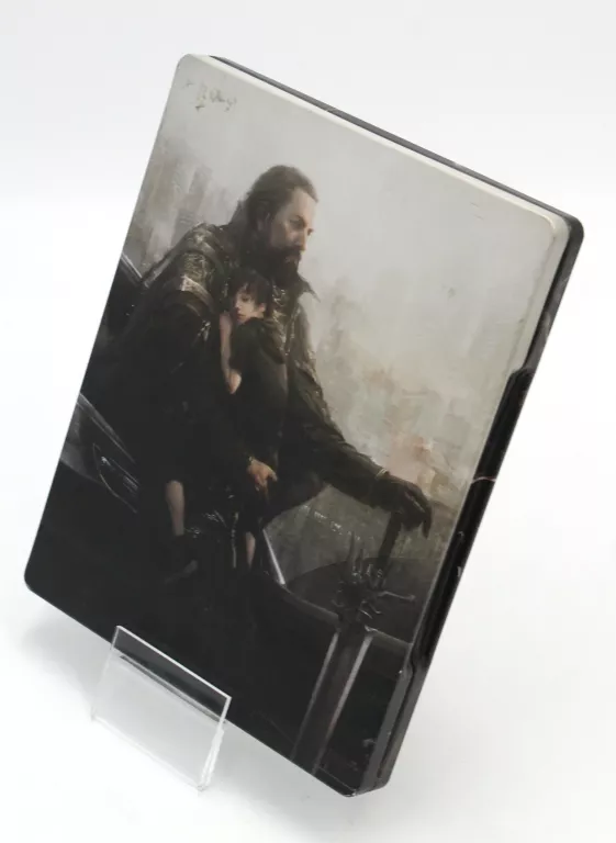 FINAL FANTASY XV 15 DAY ONE EDITION PS4