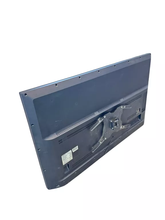 telewizor-philips-55pus6523-kod-producenta-55pus652312