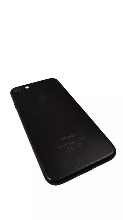 TELEFON IPHONE 7 2 GB / 32 GB 4G 77%