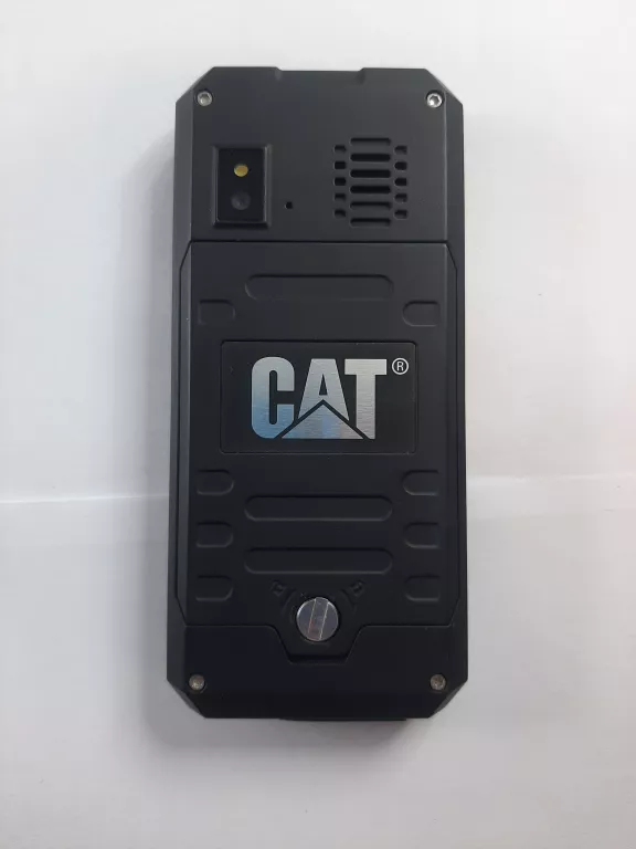 telefon-cat-b30-stan-11323-2