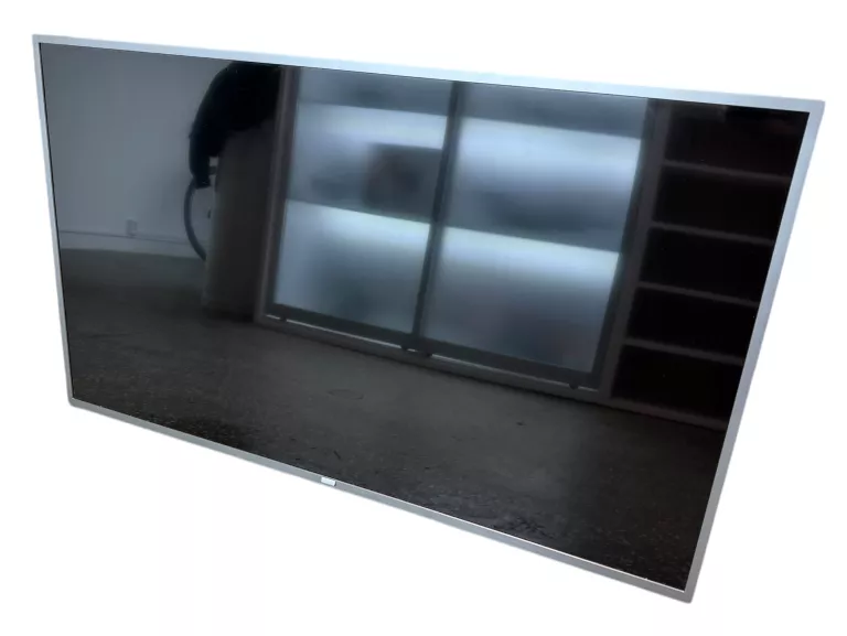 telewizor-philips-55pus6523-stan-11323-2