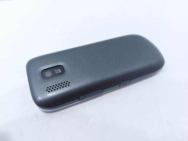 TELEFON NOKIA ASHA 203