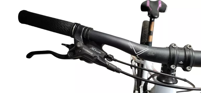 ROWER MTB MERIDA JULIET 7.100 2018 27,5 M