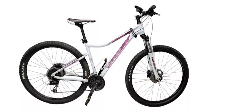 ROWER MTB MERIDA JULIET 7.100 2018 27,5 M