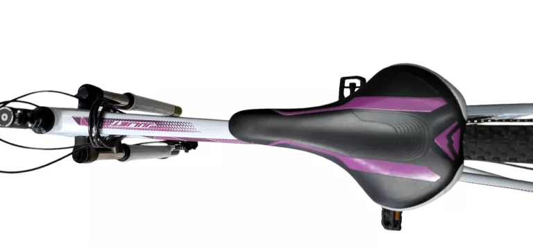 ROWER MTB MERIDA JULIET 7.100 2018 27,5 M