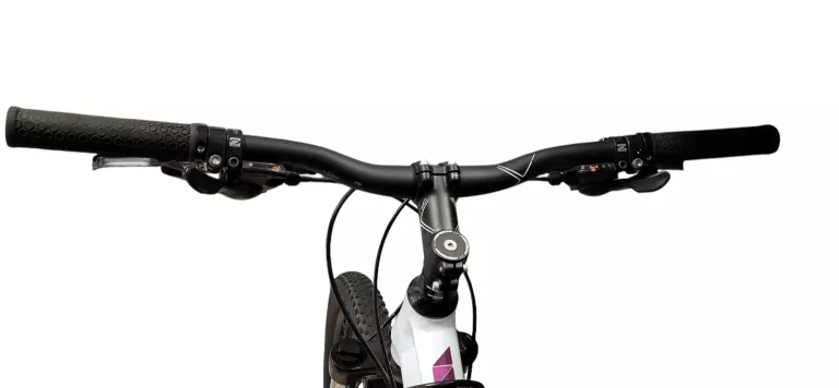 ROWER MTB MERIDA JULIET 7.100 2018 27,5 M