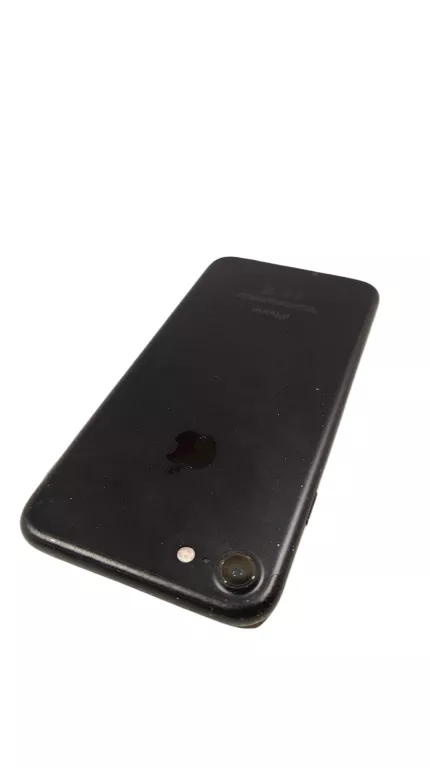 TELEFON IPHONE 7 2 GB / 32 GB 4G 77%
