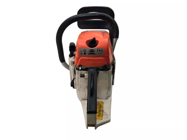 PIŁA SPALINOWA KRISCHNER 5.2 HP 450MM 2021