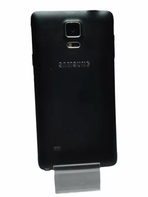 TELEFON SAMSUNG GALAXY NOTE 4