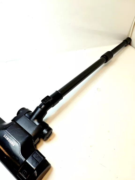 ODKURZACZ BEZWORKOWY SAMSUNG AIR TRACK SC45W0