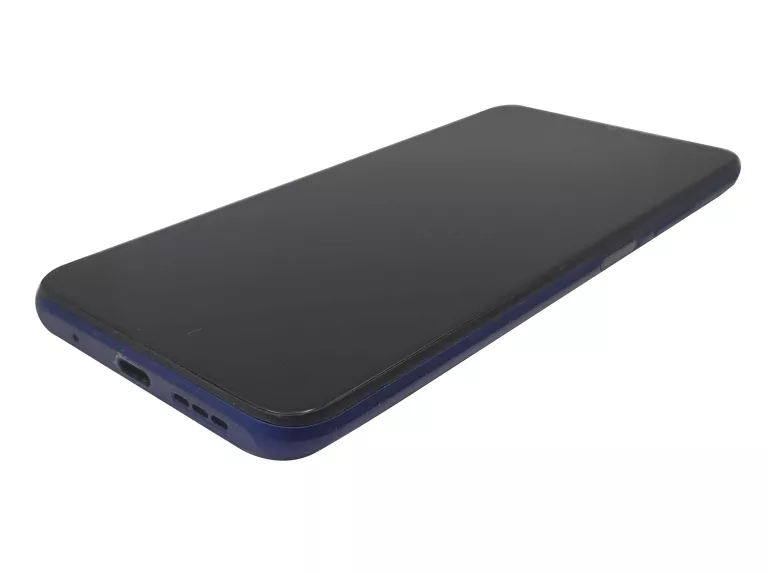 TELEFON XIAOMI POCO M3 4/64GB 6,53'' M2010J19CG