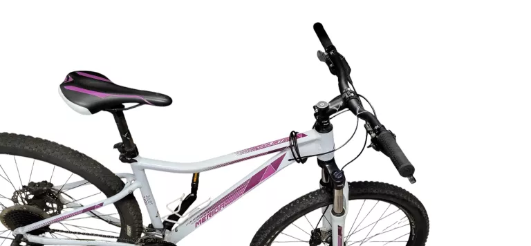 ROWER MTB MERIDA JULIET 7.100 2018 27,5 M