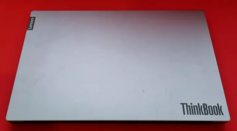LAPTOP LENOVO THINKBOOK 15-IIL