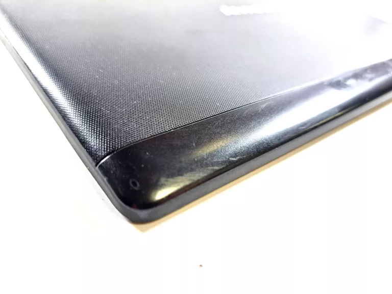 TABLET LENOVO IDEATAB S6000-H